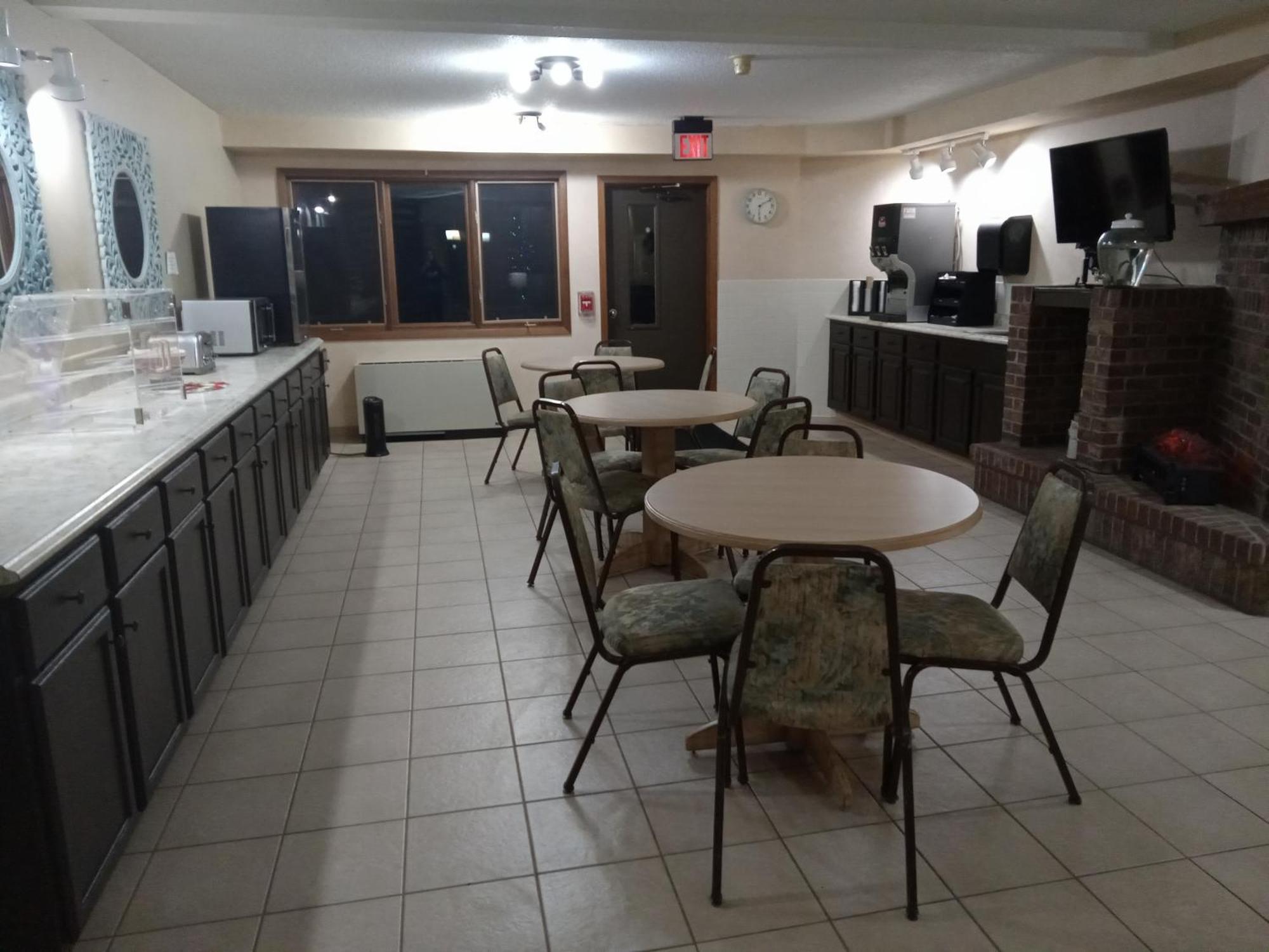 Paradise Shores Hotel Holcombe المظهر الخارجي الصورة